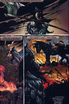 Death Dealer 02 (31)