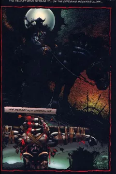 Death Dealer 02 (32)