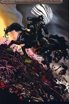 Death Dealer 02 (33)