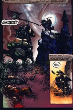 Death Dealer 02 (34)