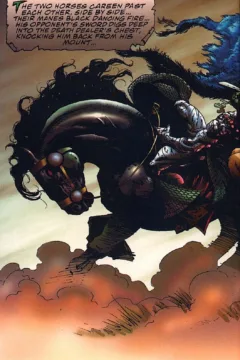 Death Dealer 02 (35)