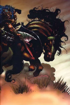 Death Dealer 02 (36)