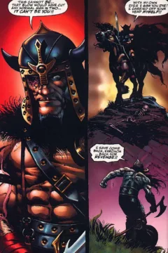 Death Dealer 02 (37)