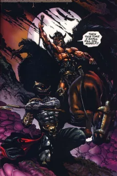 Death Dealer 02 (38)