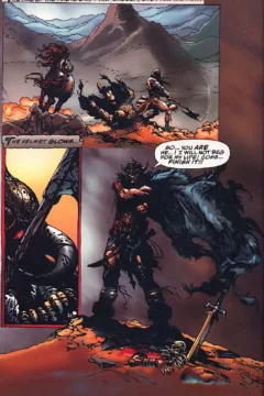 Death Dealer 02 (39)