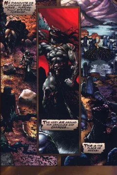 Death Dealer 02 (4)
