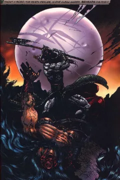 Death Dealer 02 (40)