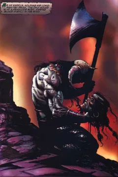 Death Dealer 02 (41)