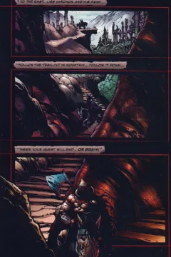Death Dealer 02 (9)