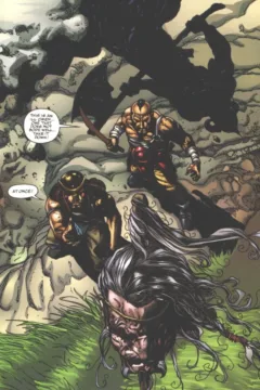 Death Dealer 03 (10)