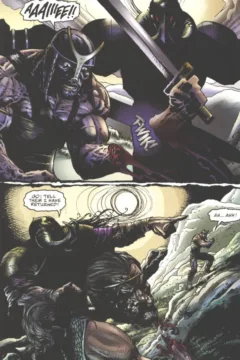 Death Dealer 03 (12)