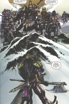 Death Dealer 03 (13)