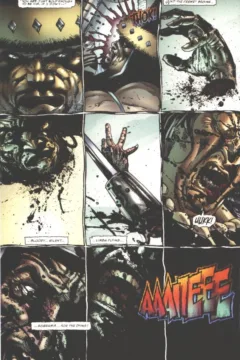 Death Dealer 03 (14)