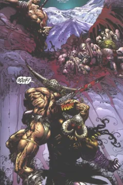 Death Dealer 03 (15)