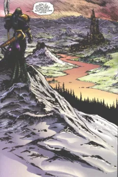 Death Dealer 03 (16)