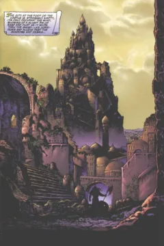 Death Dealer 03 (17)