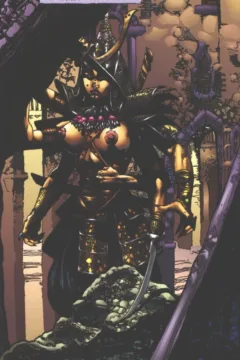 Death Dealer 03 (18)