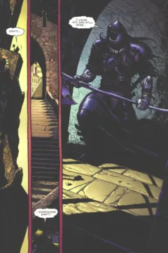 Death Dealer 03 (19)