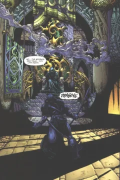 Death Dealer 03 (20)