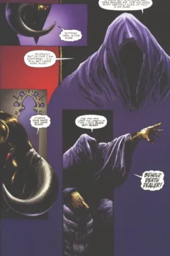 Death Dealer 03 (21)