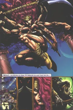 Death Dealer 03 (22)