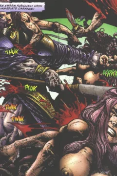 Death Dealer 03 (24)