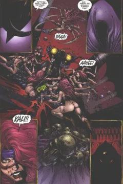 Death Dealer 03 (25)