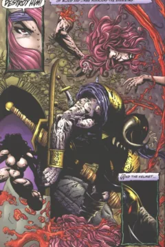 Death Dealer 03 (27)