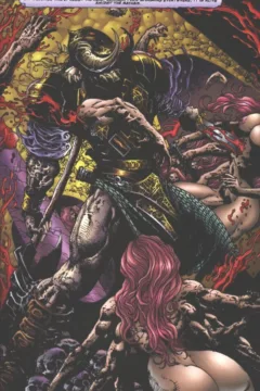 Death Dealer 03 (28)