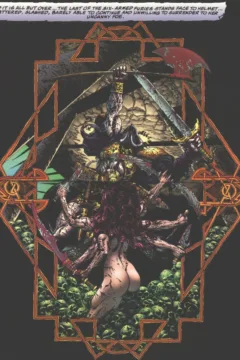 Death Dealer 03 (29)