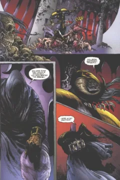 Death Dealer 03 (30)