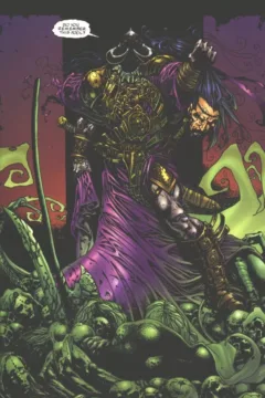 Death Dealer 03 (31)