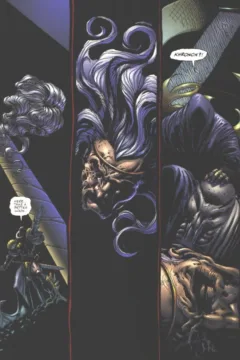 Death Dealer 03 (32)