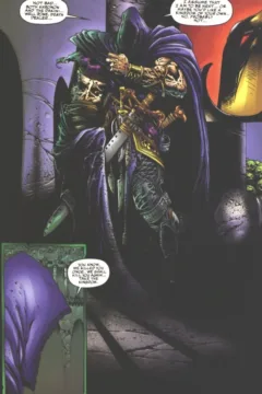 Death Dealer 03 (33)