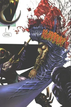 Death Dealer 03 (34)