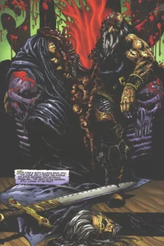 Death Dealer 03 (35)