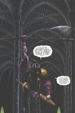 Death Dealer 03 (36)