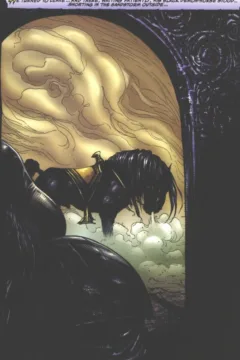 Death Dealer 03 (37)