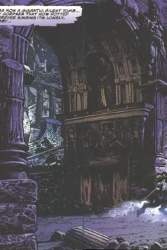 Death Dealer 03 (38)