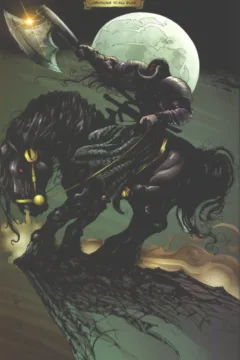 Death Dealer 03 (39)