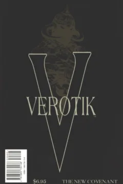 Death Dealer 03 (40)