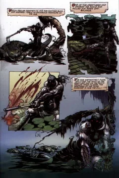 Death Dealer 04 (10)