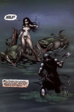 Death Dealer 04 (11)