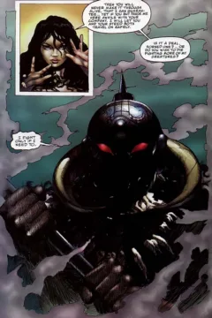 Death Dealer 04 (13)