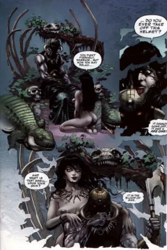 Death Dealer 04 (16)