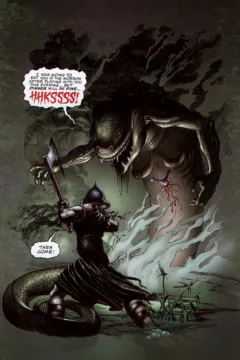 Death Dealer 04 (18)