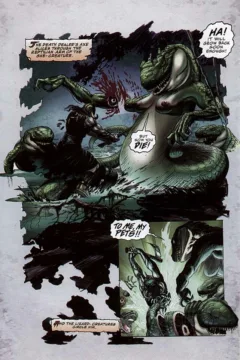 Death Dealer 04 (19)