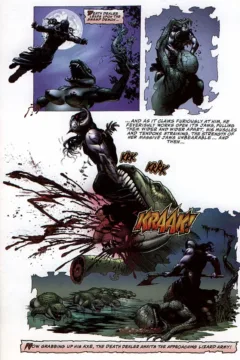 Death Dealer 04 (20)