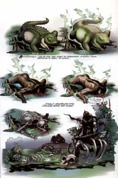 Death Dealer 04 (21)