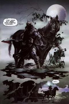 Death Dealer 04 (22)